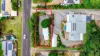 27 Gavin Street, Smithfield, Qld 4878-Image