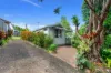 27 Gavin Street, Smithfield, Qld 4878-Image