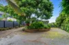 27 Gavin Street, Smithfield, Qld 4878-Image