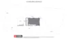 27 Gavin Street, Smithfield, Qld 4878-Floorplan