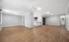 27 Gawthorne Drive, Millars Well, WA 6714