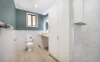 27 Gawthorne Drive, Millars Well, WA 6714-Image
