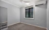 27 Gawthorne Drive, Millars Well, WA 6714-Image