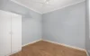 27 Gawthorne Drive, Millars Well, WA 6714-Image
