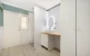 27 Gawthorne Drive, Millars Well, WA 6714-Image