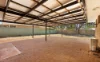 27 Gawthorne Drive, Millars Well, WA 6714-Image