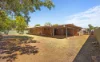 27 Gawthorne Drive, Millars Well, WA 6714-Image
