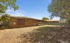 27 Gawthorne Drive, Millars Well, WA 6714-Image