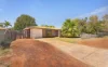 27 Gawthorne Drive, Millars Well, WA 6714-Image
