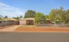 27 Gawthorne Drive, Millars Well, WA 6714-Image