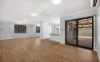 27 Gawthorne Drive, Millars Well, WA 6714-Image