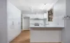 27 Gawthorne Drive, Millars Well, WA 6714-Image