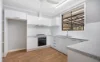 27 Gawthorne Drive, Millars Well, WA 6714-Image