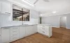 27 Gawthorne Drive, Millars Well, WA 6714-Image