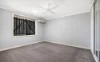 27 Gawthorne Drive, Millars Well, WA 6714-Image