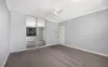 27 Gawthorne Drive, Millars Well, WA 6714-Image