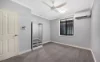 27 Gawthorne Drive, Millars Well, WA 6714-Image