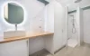 27 Gawthorne Drive, Millars Well, WA 6714-Image