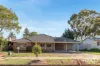 27 Gayland Road, Elizabeth Downs, SA 5113