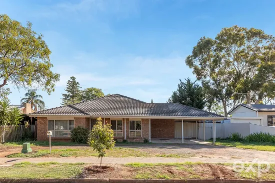 27 Gayland Road, Elizabeth Downs, SA 5113