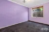 27 Gayland Road, Elizabeth Downs, SA 5113-Image