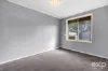 27 Gayland Road, Elizabeth Downs, SA 5113-Image