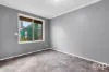 27 Gayland Road, Elizabeth Downs, SA 5113-Image