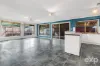 27 Gayland Road, Elizabeth Downs, SA 5113-Image