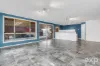 27 Gayland Road, Elizabeth Downs, SA 5113-Image