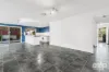 27 Gayland Road, Elizabeth Downs, SA 5113-Image