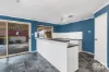 27 Gayland Road, Elizabeth Downs, SA 5113-Image