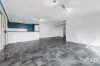 27 Gayland Road, Elizabeth Downs, SA 5113-Image