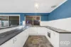 27 Gayland Road, Elizabeth Downs, SA 5113-Image