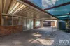 27 Gayland Road, Elizabeth Downs, SA 5113-Image