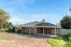 27 Gayland Road, Elizabeth Downs, SA 5113-Image