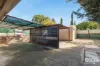 27 Gayland Road, Elizabeth Downs, SA 5113-Image