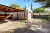 27 Gayland Road, Elizabeth Downs, SA 5113-Image