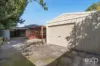 27 Gayland Road, Elizabeth Downs, SA 5113-Image