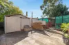27 Gayland Road, Elizabeth Downs, SA 5113-Image