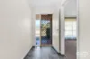 27 Gayland Road, Elizabeth Downs, SA 5113-Image