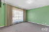 27 Gayland Road, Elizabeth Downs, SA 5113-Image