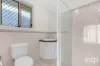27 Gayland Road, Elizabeth Downs, SA 5113-Image