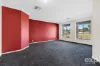 27 Gayland Road, Elizabeth Downs, SA 5113-Image