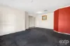 27 Gayland Road, Elizabeth Downs, SA 5113-Image