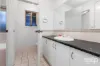 27 Gayland Road, Elizabeth Downs, SA 5113-Image