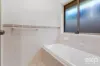 27 Gayland Road, Elizabeth Downs, SA 5113-Image