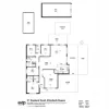 27 Gayland Road, Elizabeth Downs, SA 5113-Floorplan