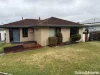 27 Geake Street, Spencer Park, WA 6330