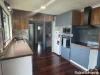 27 Geake Street, Spencer Park, WA 6330-Image