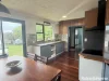 27 Geake Street, Spencer Park, WA 6330-Image